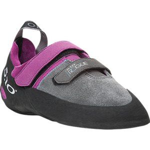 Five Ten Rogue VCS Climbing Shoes